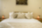 LANDMARK SUITES