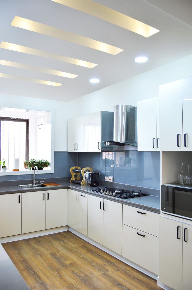 NEXTGEN APARTMENT
