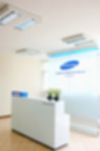 SAMSUNG OFFICE