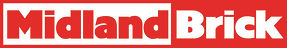 Midland Brick Logo.jpg