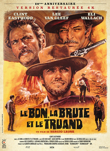 LE BON, LA BRUTE ET LE TRUAND_120x160_SANS DATE (1).jpg