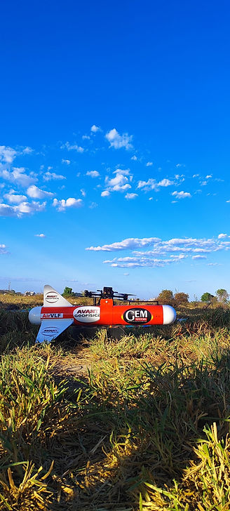 WhatsApp Image 2025-07-23 at 17.43.34.jpeg.jpg