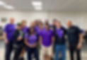 Tampa Hope Team.jpg