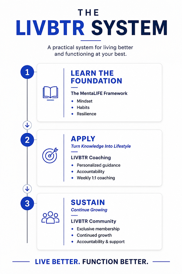 ChatGPT Image Jul 27, 2026, 12_28_36 PM.png