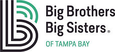 BBBS.jpg