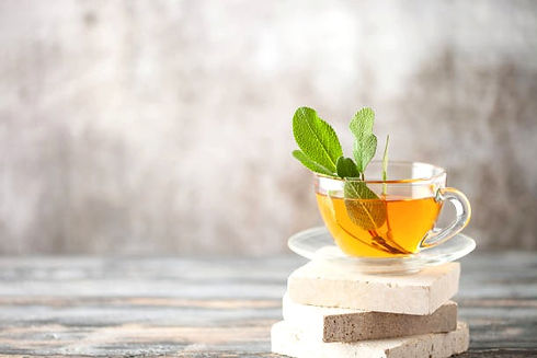 homeostasis website photo - sage tea _edited.jpg