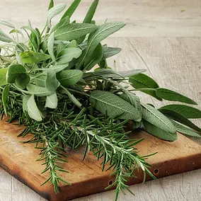 rosemary sage +5.webp