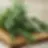 rosemary sage +5.webp