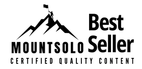 Mountsolo best seller.png