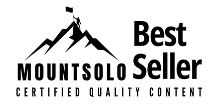 Mountsolo best seller.png