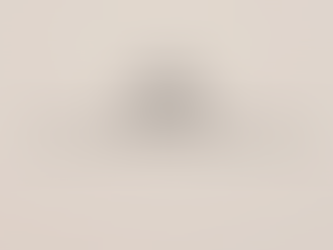 The Ultimate Guide to Pricing Your Services as a Solopreneur