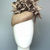 Thumbnail: Taupe Rose 