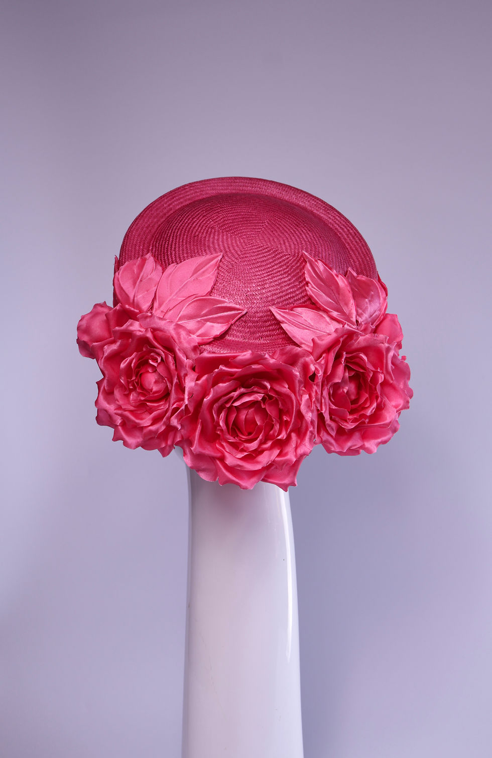 Thumbnail: The Pink Lady