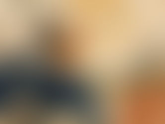 Ralentir pour mieux vivre : retrouver sa souveraineté intérieure grâce à la méditation