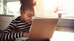 kids-internet-safety-slashgear-1280x720.jpg