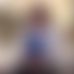 Mental health experts weigh in on 988 and its future: Q&A