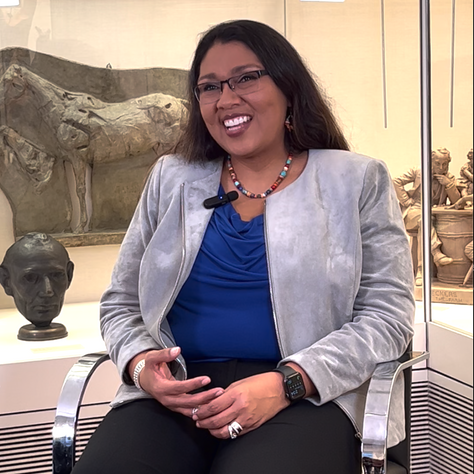 Mental health experts weigh in on 988 and its future: Q&A