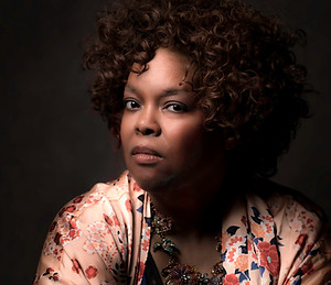 Andrea Fave head shot (1).jpg