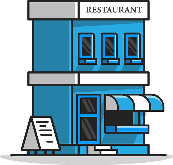 cont_4_09 [Converted].png