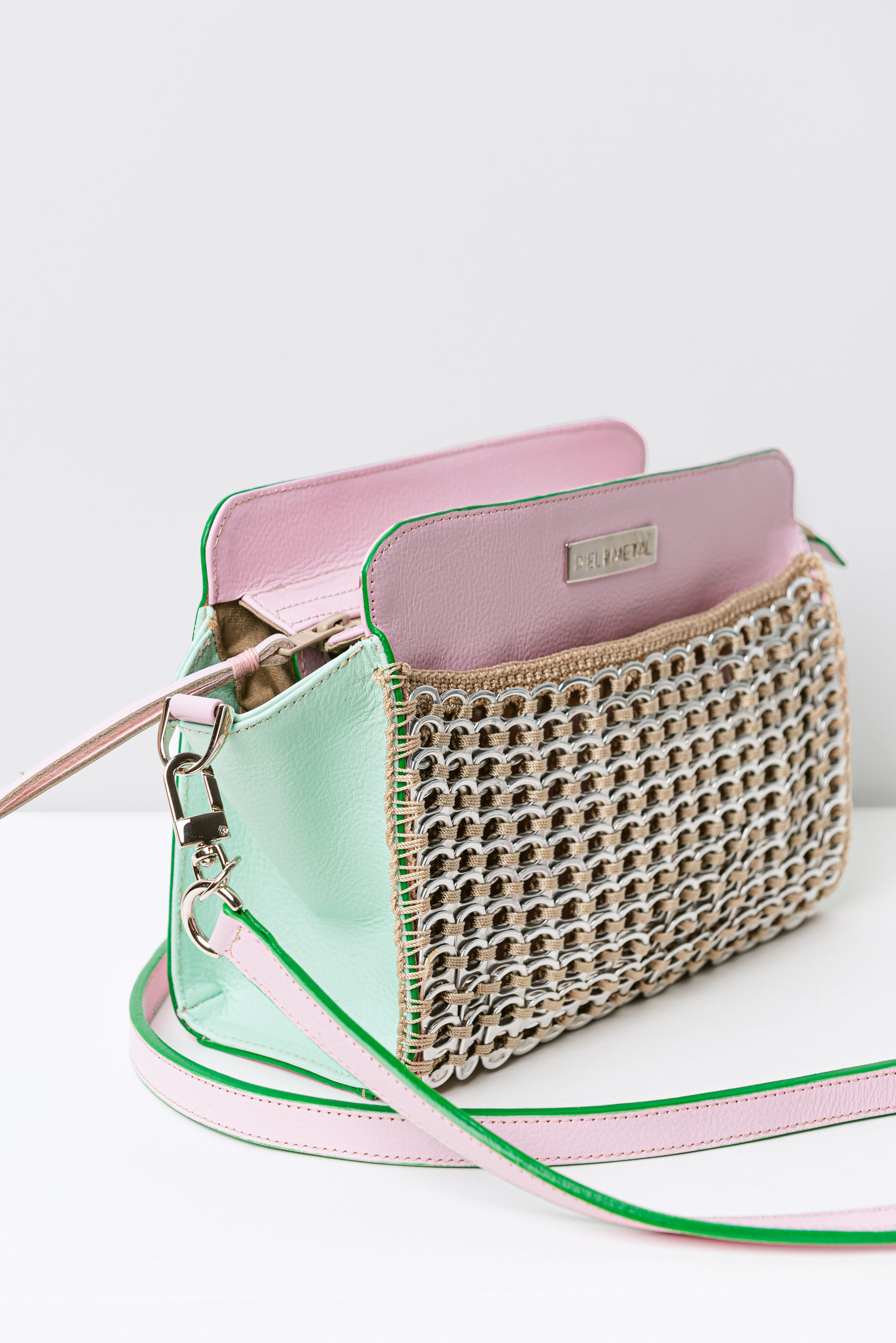 PDMBaby Bag