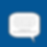 I appreciate the quality work and the quick turnaround times The Dental Lab offers our practice. The