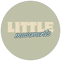 little movements 3.png
