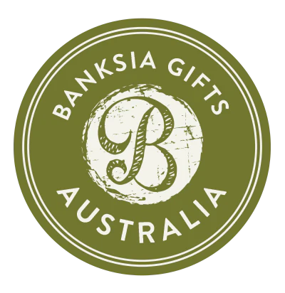 BanksiaGiftsAustralia_400x.webp