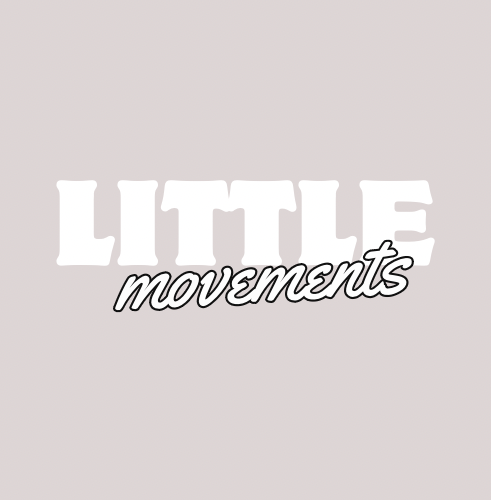 little movements - 13.PNG