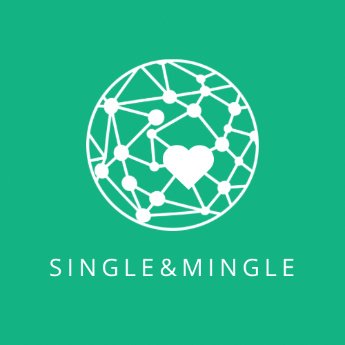 Referat – møte med eventholdere og crew i Single & Mingle