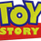 Thumbnail: Toy Story 10 pc.