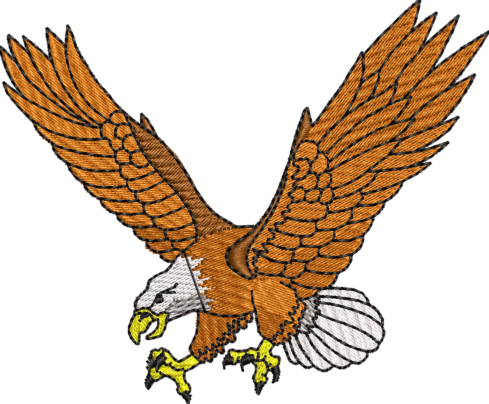 Thumbnail: Aguilas 90 ud.