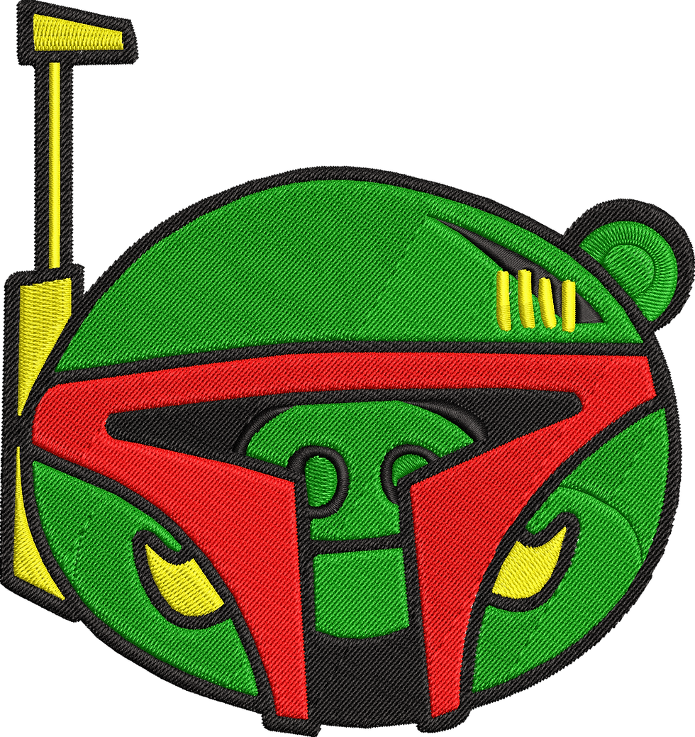 Thumbnail: Angry Birds Star Wars 24 ud (2 tamaños)