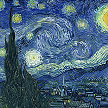 Van_Gogh_Noche_estrellada.jpg