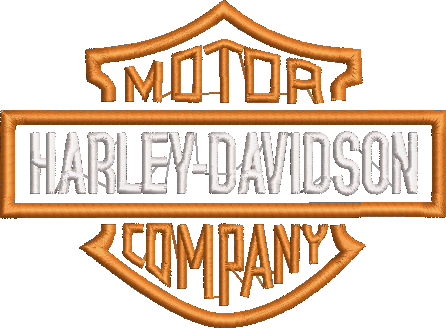 Miniatura: Harley Davidson GRATIS!!!