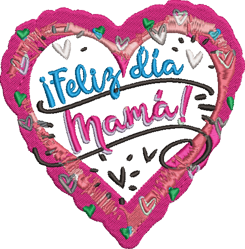 Miniatura: Día de la Madre 30 ud.