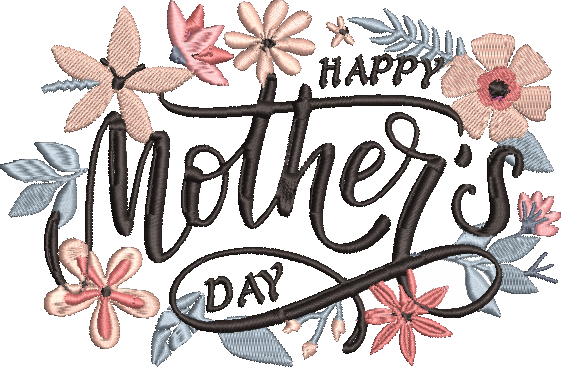 Miniatura: Día de la Madre 30 ud.