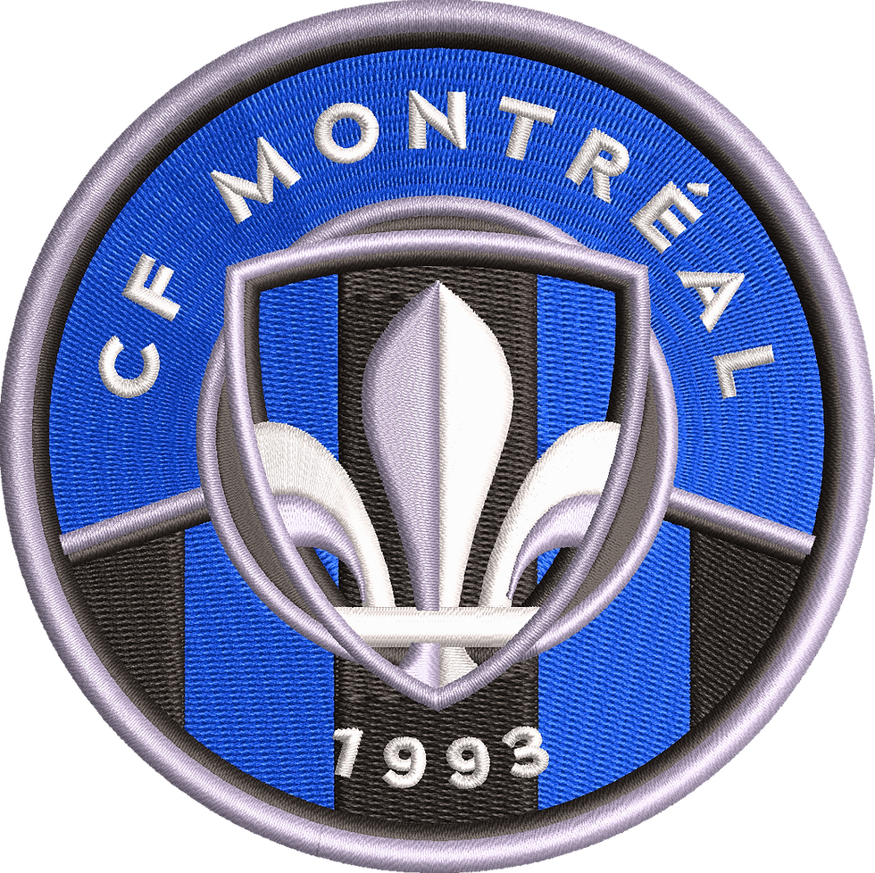 Thumbnail: Clubes de Fútbol EEUU - MLS 30 ud.