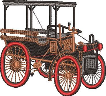 Thumbnail: Autos de Colección 70 ud.