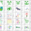 Thumbnail: Halloween 60 pcs. FREE!