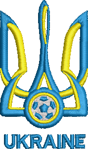 Miniatura: Ucrania 7 ud. GRATIS!!!