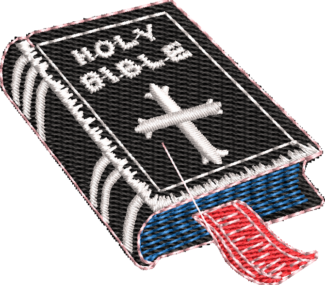 Thumbnail: Biblia 30 ud.