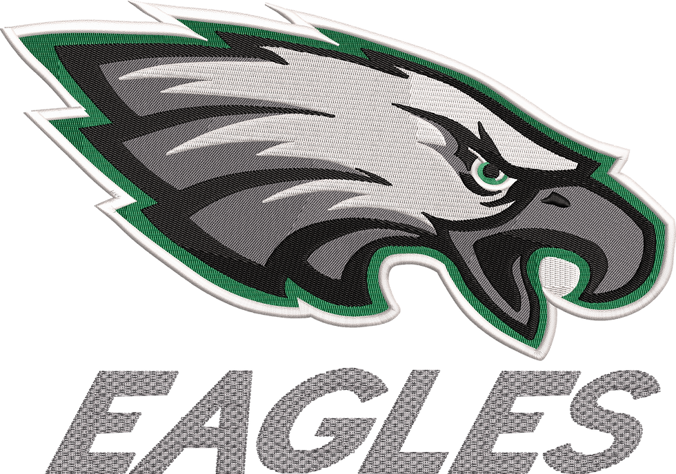 Thumbnail: Aguilas 90 ud.