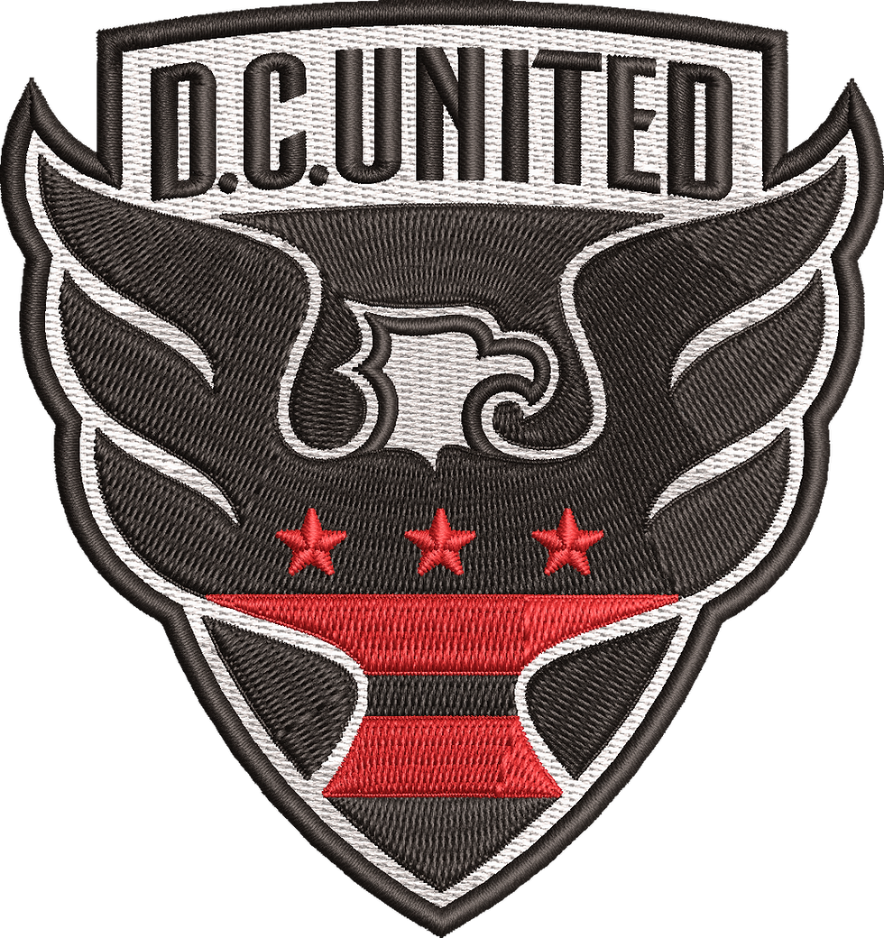 Thumbnail: Clubes de Fútbol EEUU - MLS 30 ud.
