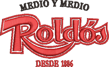 Miniatura: Bebidas Alcohólicas Internacionales 47 ud.