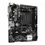 Miniatura: Motherboard Asrock B450m-hdv R4.0 Am4