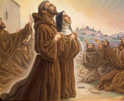 clare-and-francis.jpg