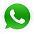 whatsapp-logo-icone