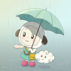 babathelittlelamb_formistrystudio_benlai_2_lr