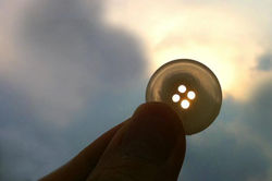 formistrystudio_buttonLamp2_benLai