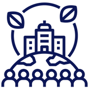 Responsabilidad social